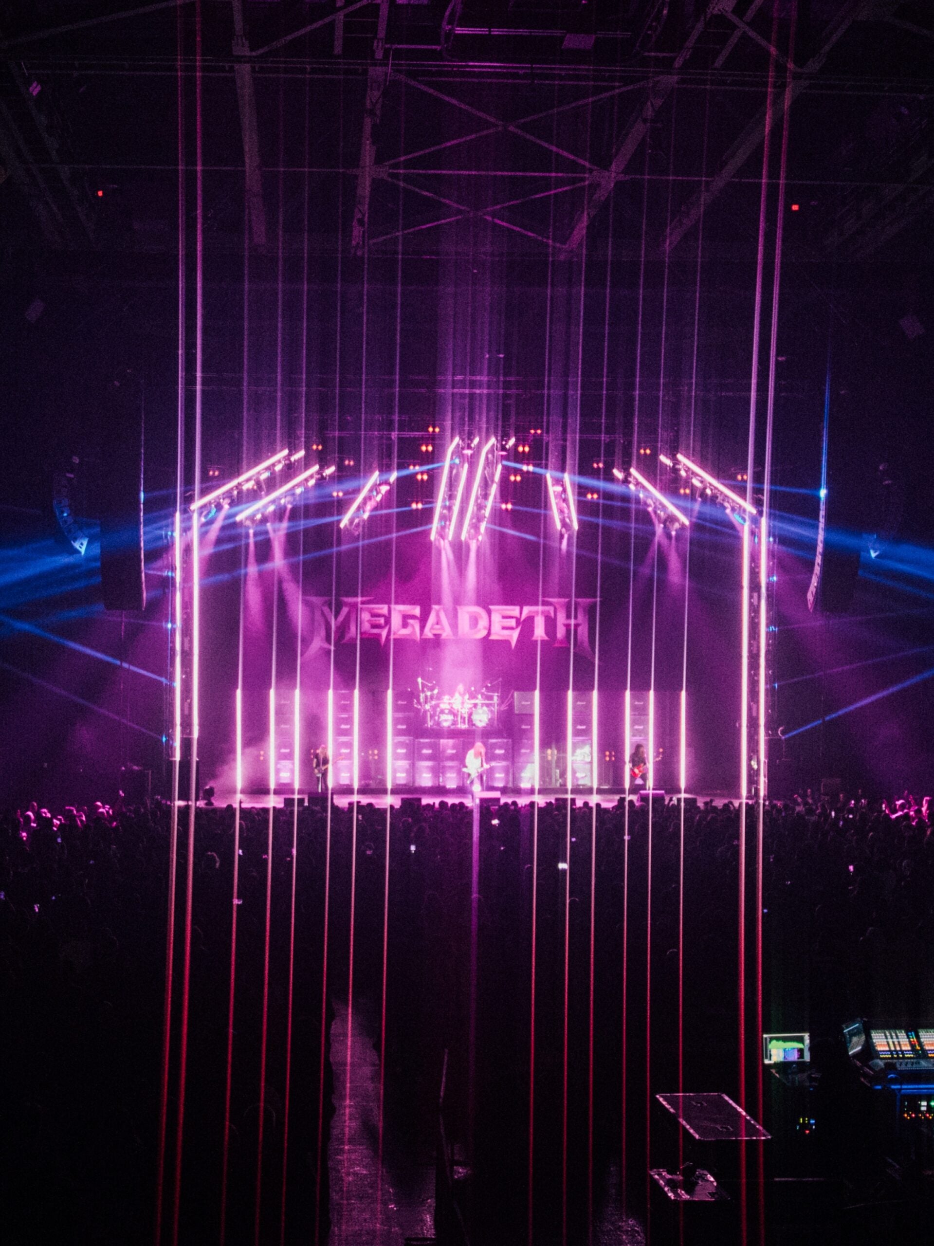 Europe Get VIP Upgrades Now Megadeth Cyber Army europe-get-vip-upgrades-now-megadeth-cyber-army