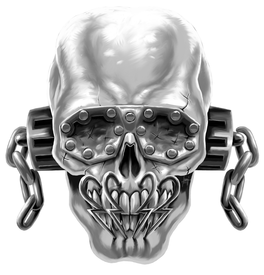 MEGADETH UNVEILS ITS 4-CD + DVD BOX SET MEGADETH UNVEILS ITS 4-CD + DVD BOX SET