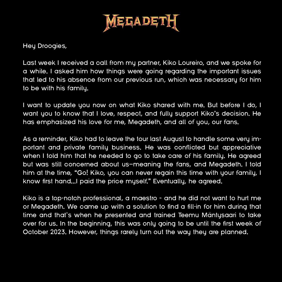 www.megadeth.com