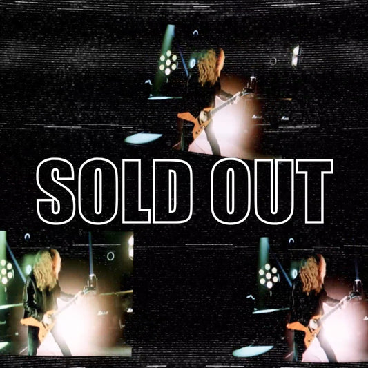 DMVEXP SoldOut