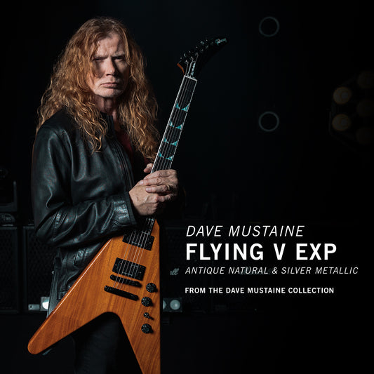 Dave_Mustaine_Flying_V_EXP_Social