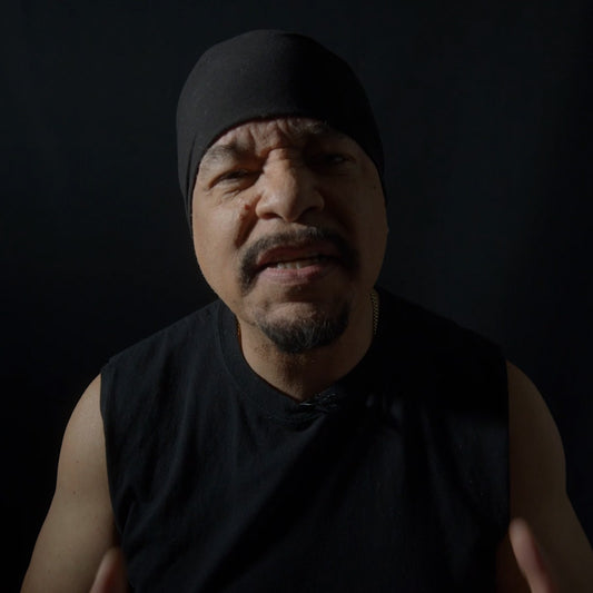 Ice T