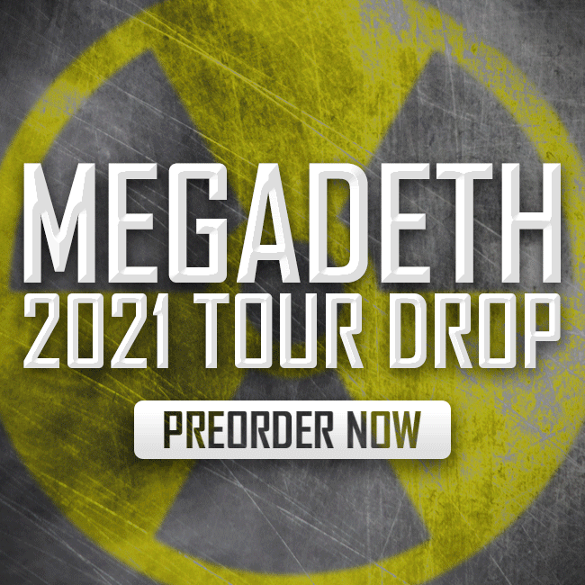 MD_Tour_Drop_email