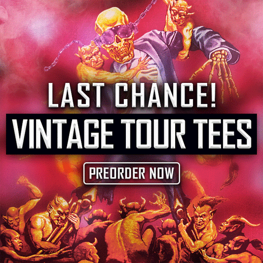 MD_Vintage_Tour_Tees_EmaiLast_Chance