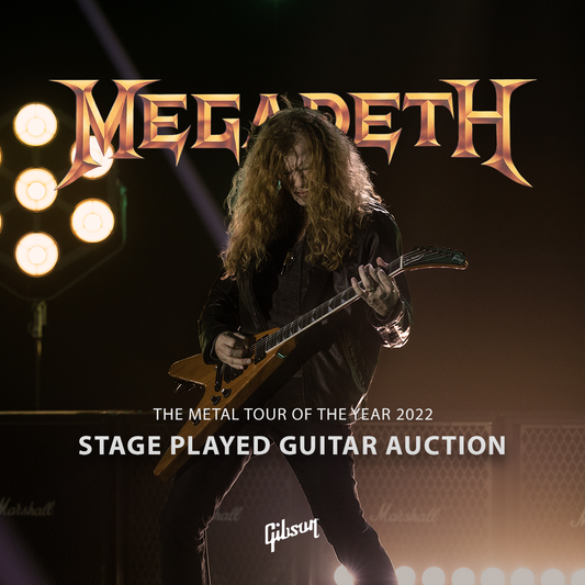 MTOTY 2022 Guitar Auction Post 1080x1080 1