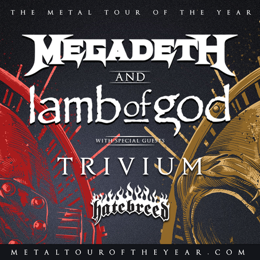 Metal Tour_Square2021