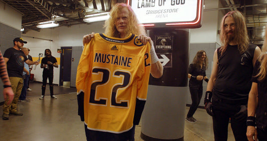 Mustaine22