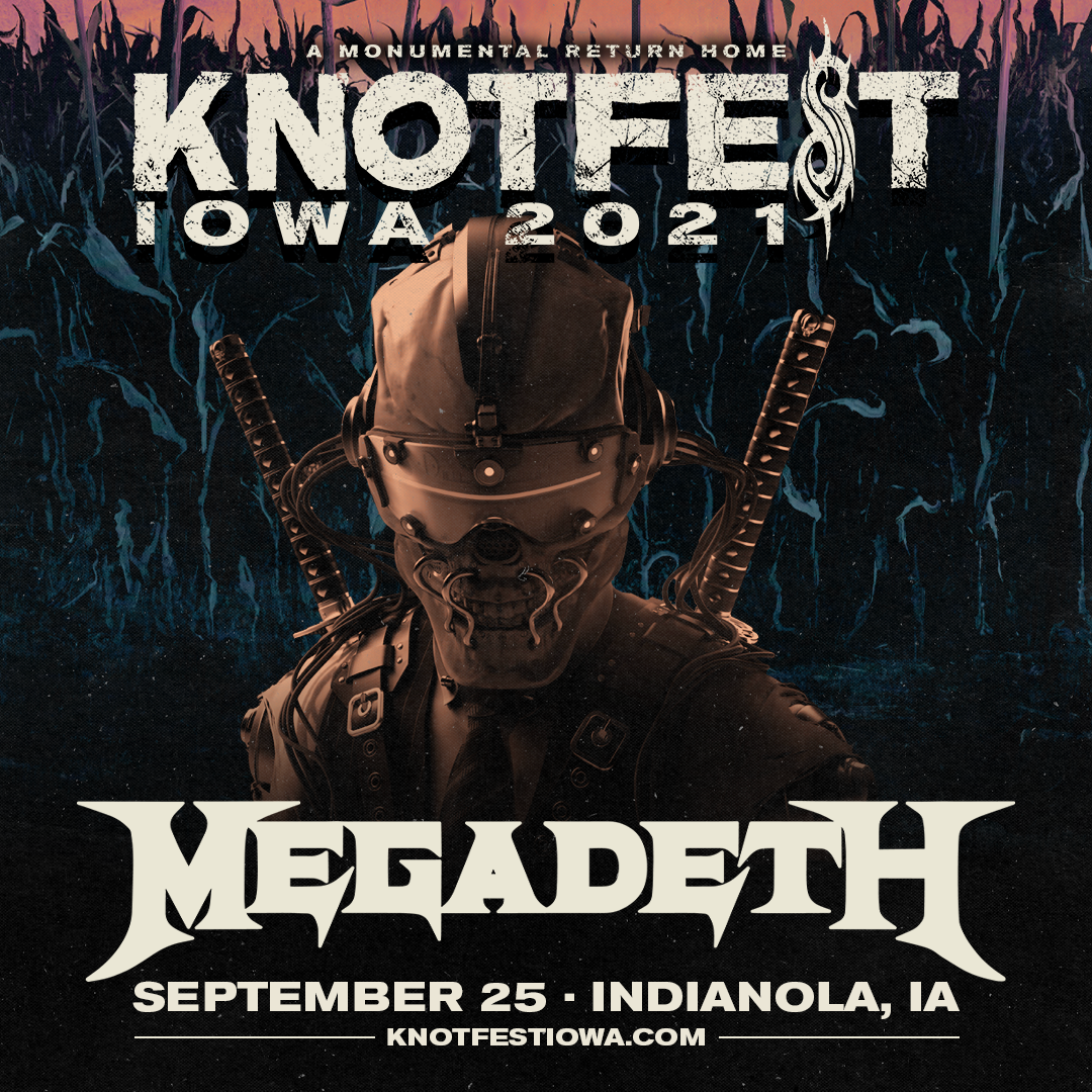 megadeth_KFIOWAartistAssets_1080x1080