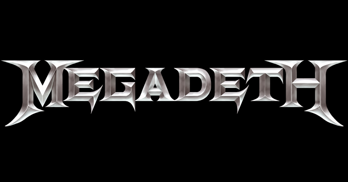 www.megadeth.com