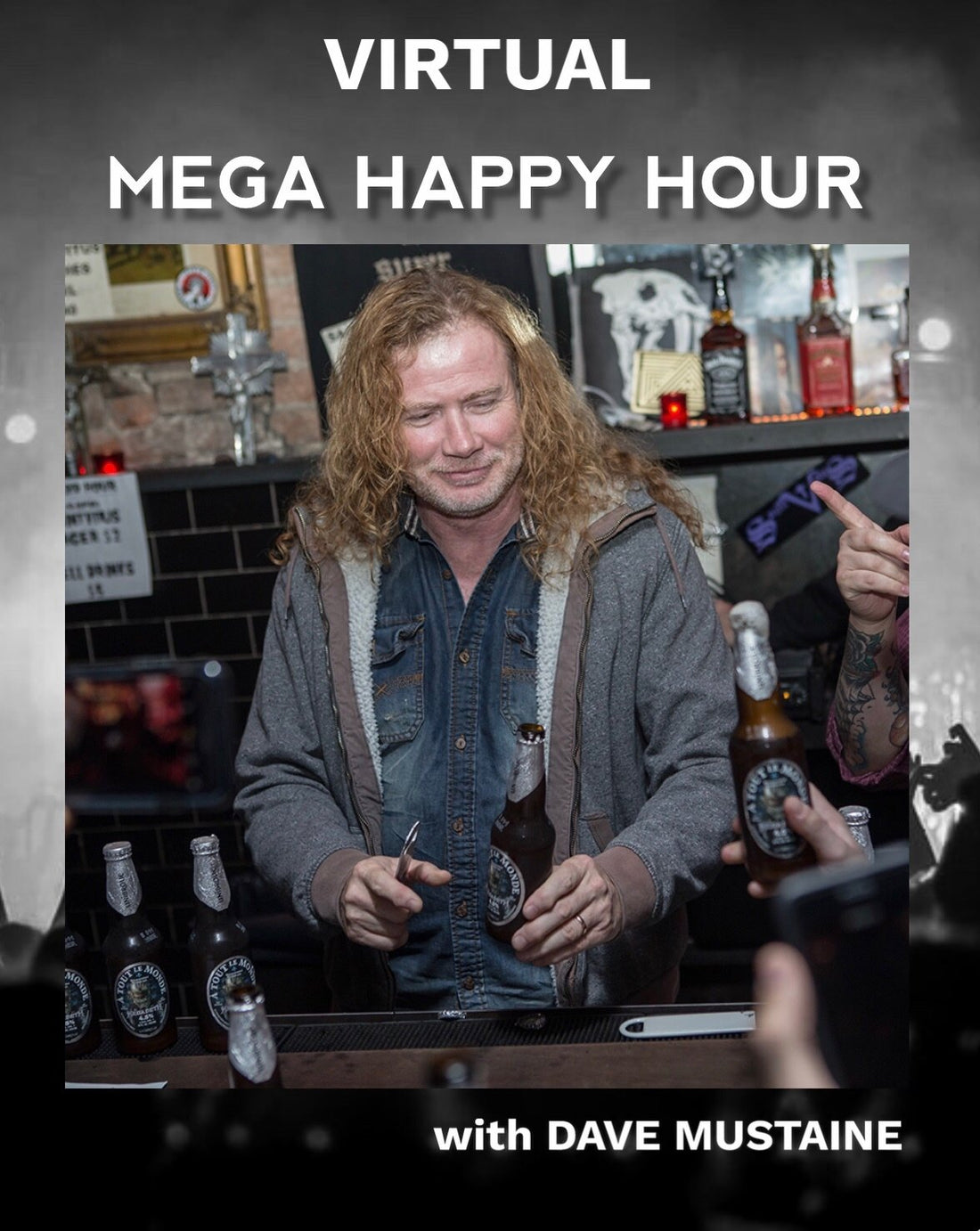 115824789_2597636093824945_3821194803762216577_o