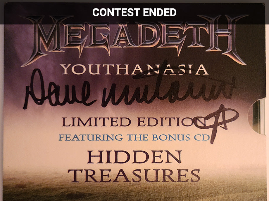 20211028_200240 920 contestended