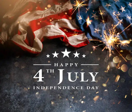 Independence Day