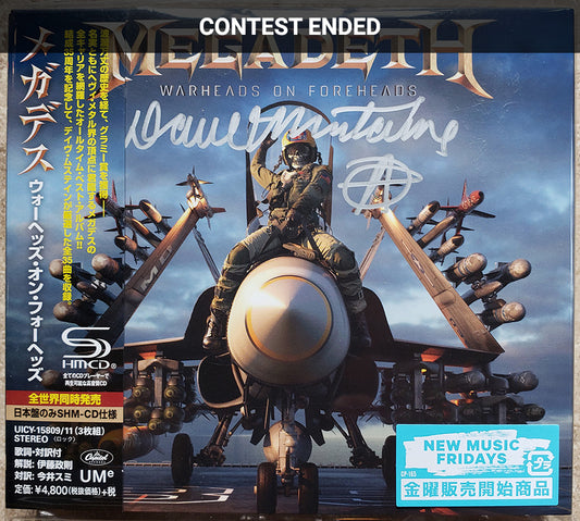 Contest Ended 10.24.19