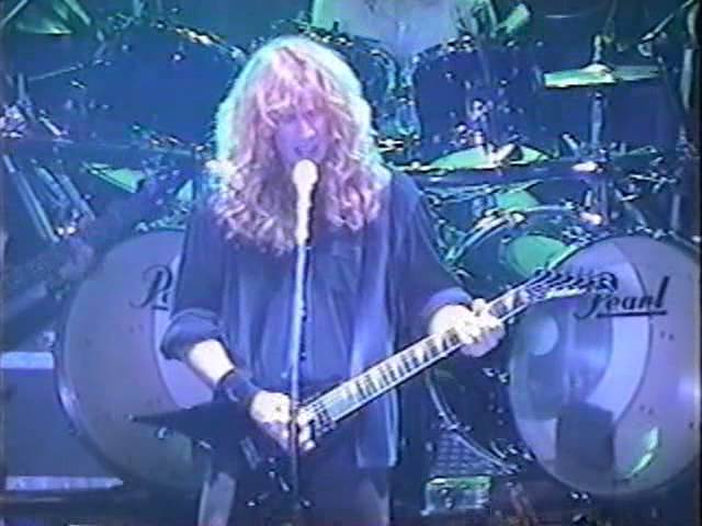 FortLauderdale March291998