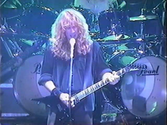 FortLauderdale March291998