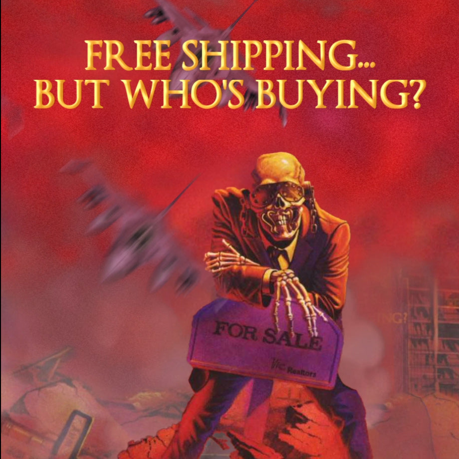 FreeShipping2