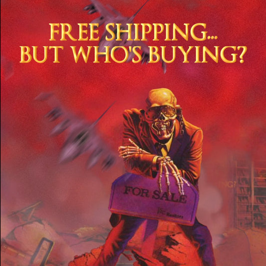 FreeShipping2