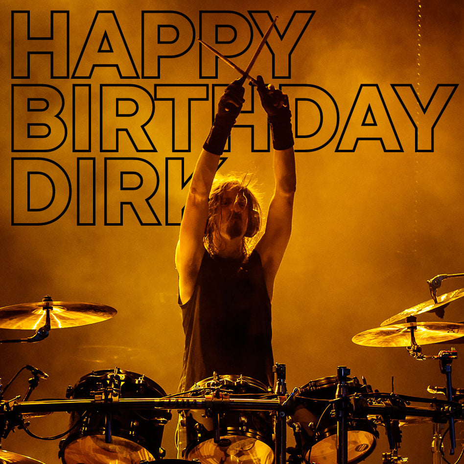 HAPPY BIRTHDAY DIRK sq