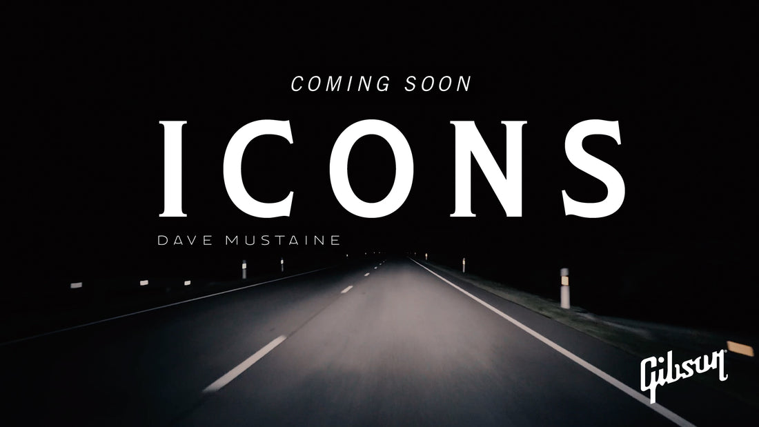 Icons_DaveMustaine_ComingSoon 2