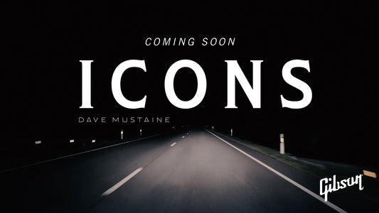 Icons_DaveMustaine_ComingSoon 2