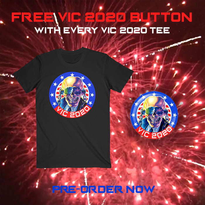 MD_4th_July_Email