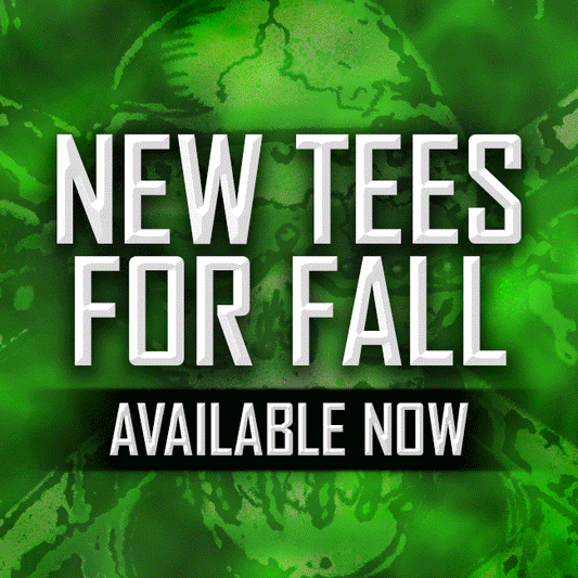 MD_Cold_Weather_Drop_Email