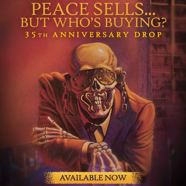 MD_Peace_Sells_Email