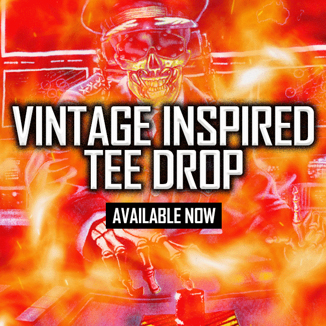 MD_Vintage_Tees_Drop_3_Email