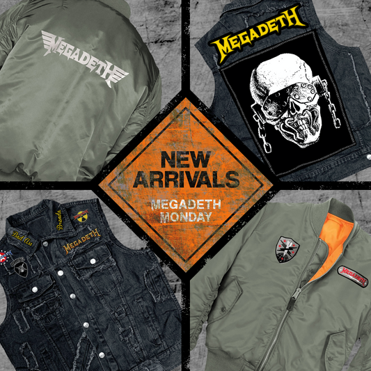 MEG_Cyber_Monday_Post