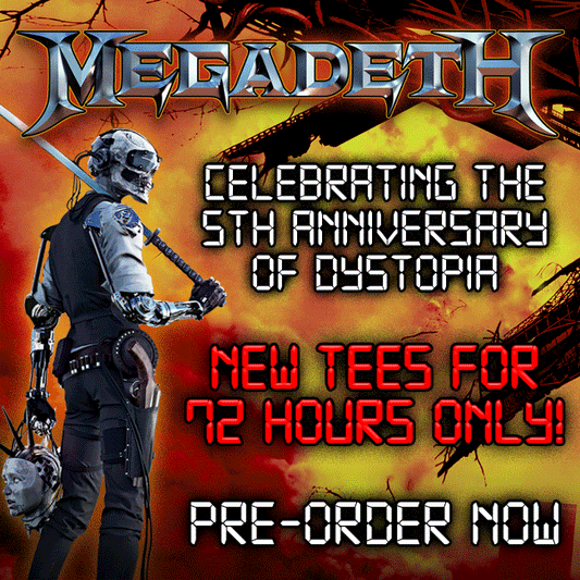 MEG_Dystopia_Tees_Email