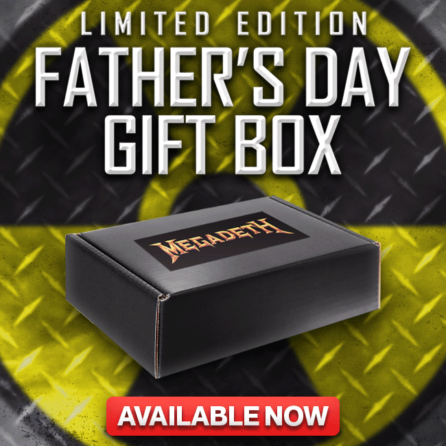 MEG_Fathers_Day_Email