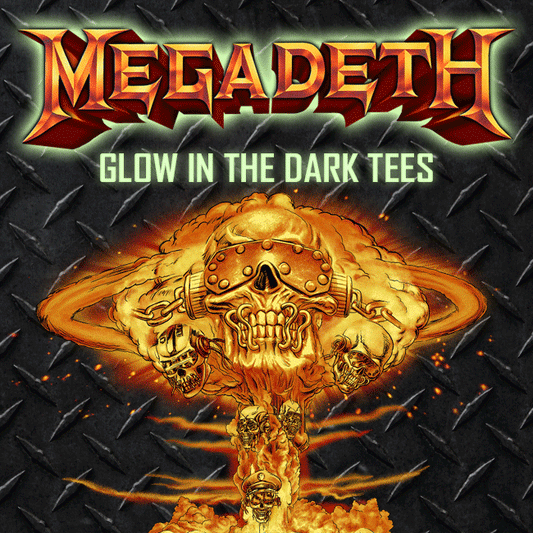 MEG_Glow_Tees_Email