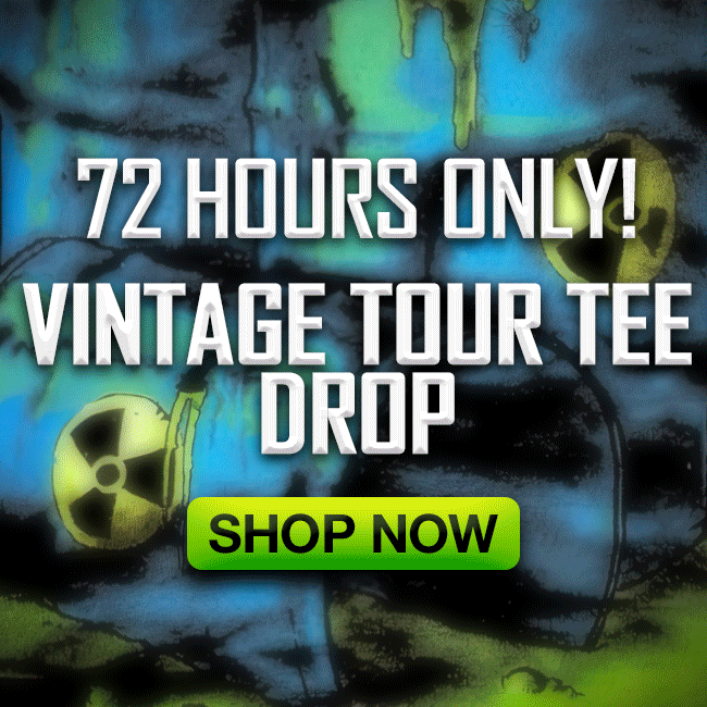 MEG_Vintage_Tees_Drop_Email