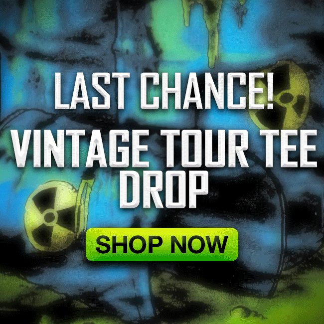 MEG_Vintage_Tees_Drop_EmailLast_Chance