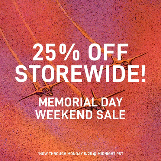 Memorial_Day_1200x1200