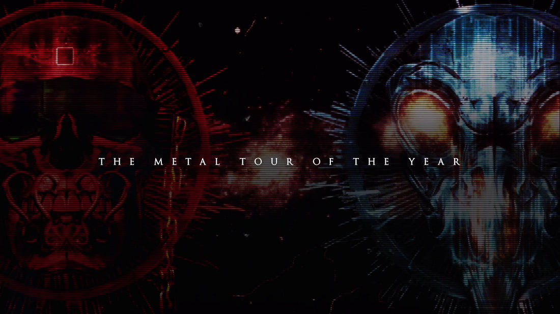 TheMetalTourOfTheYear cover