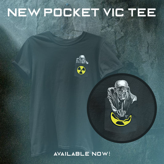 Vic_Pocket_Tee_Email