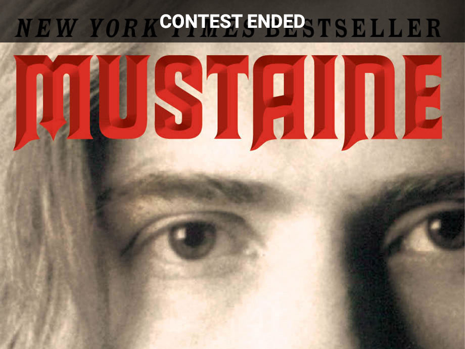 mustaineUS 920 contestended