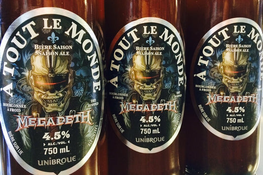 tumblr_p5yk8rOXSs1tdbbf4o1_1280