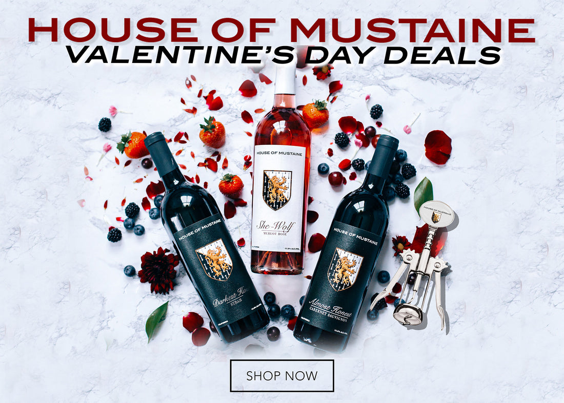 vdaywebsitebanner1860x1331