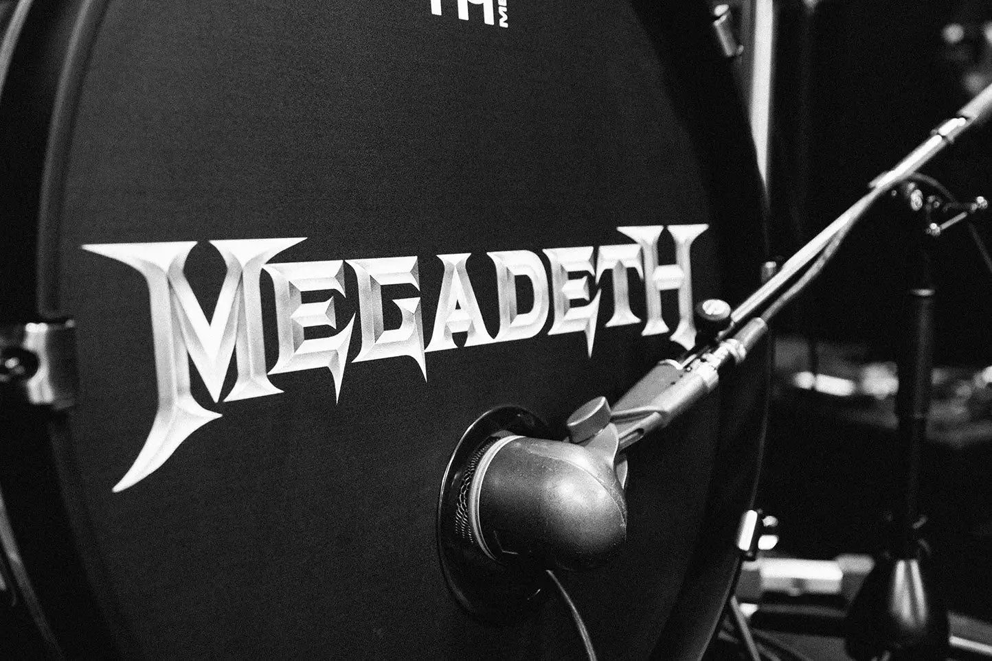 Rehearsals: Day 1 (Photos)