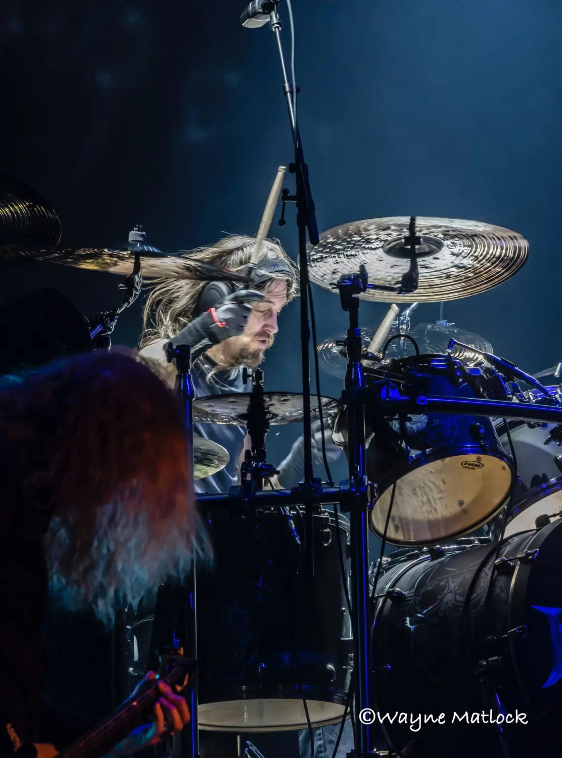 Oberhausen! (Photos)