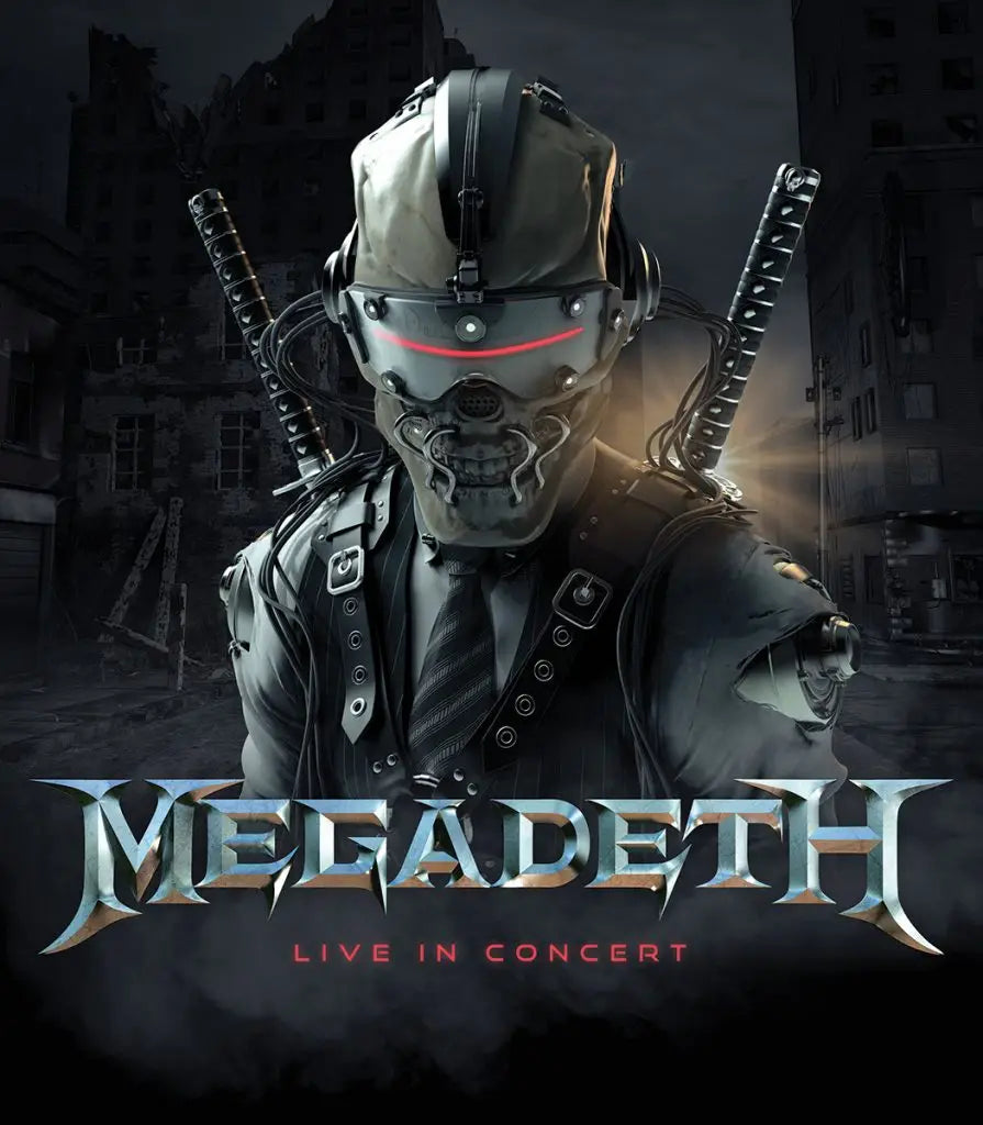 VIP Meet & Greet + Side Stage Packages Available Now! 128