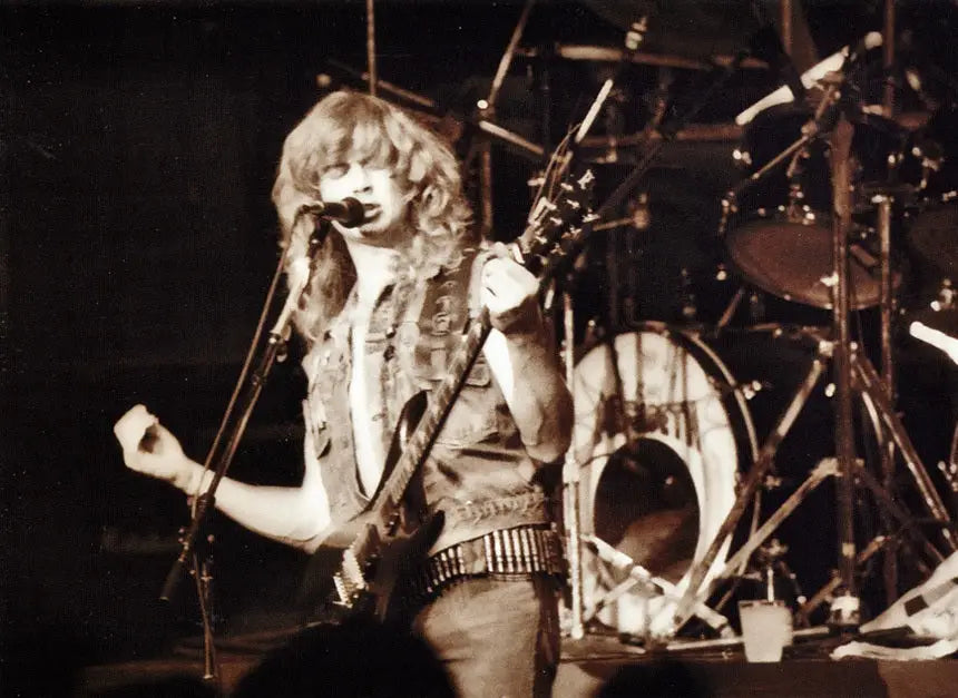 Pre-Order ’KIMB...The Final Kill’ Now! (Video)