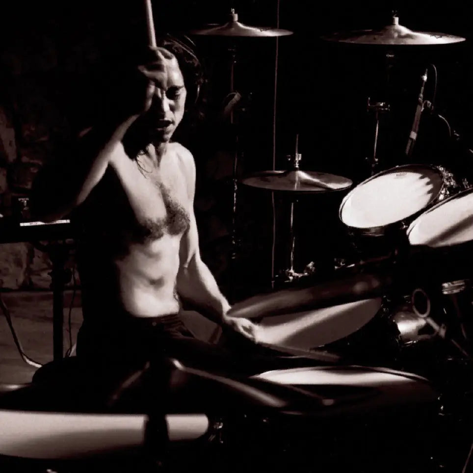 Cryptic Writings Featured This Month