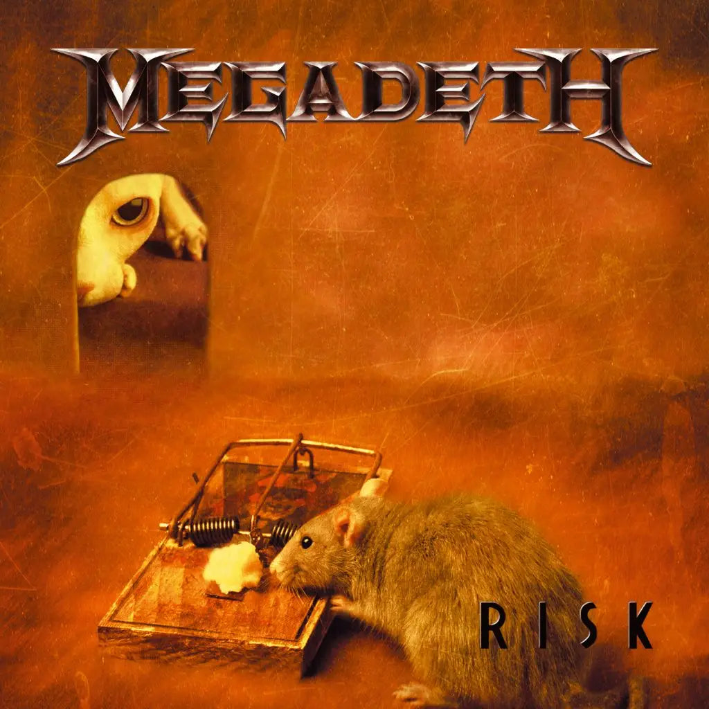 Featured Era This Month: RISK