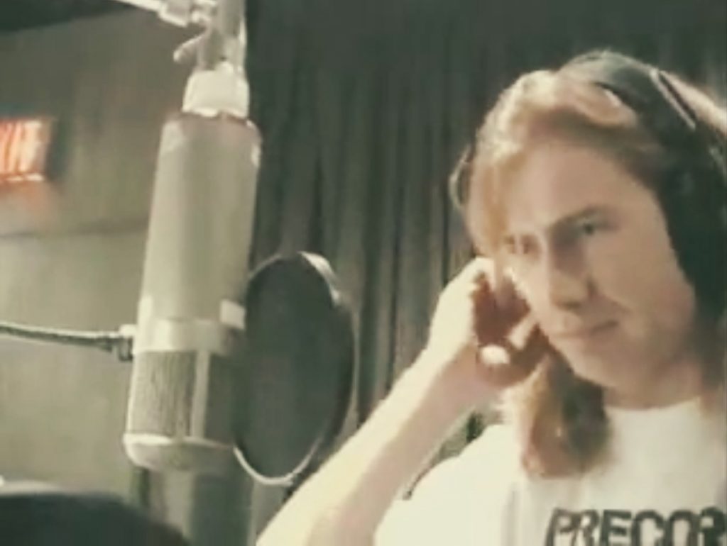 The Making of RISK (Video)