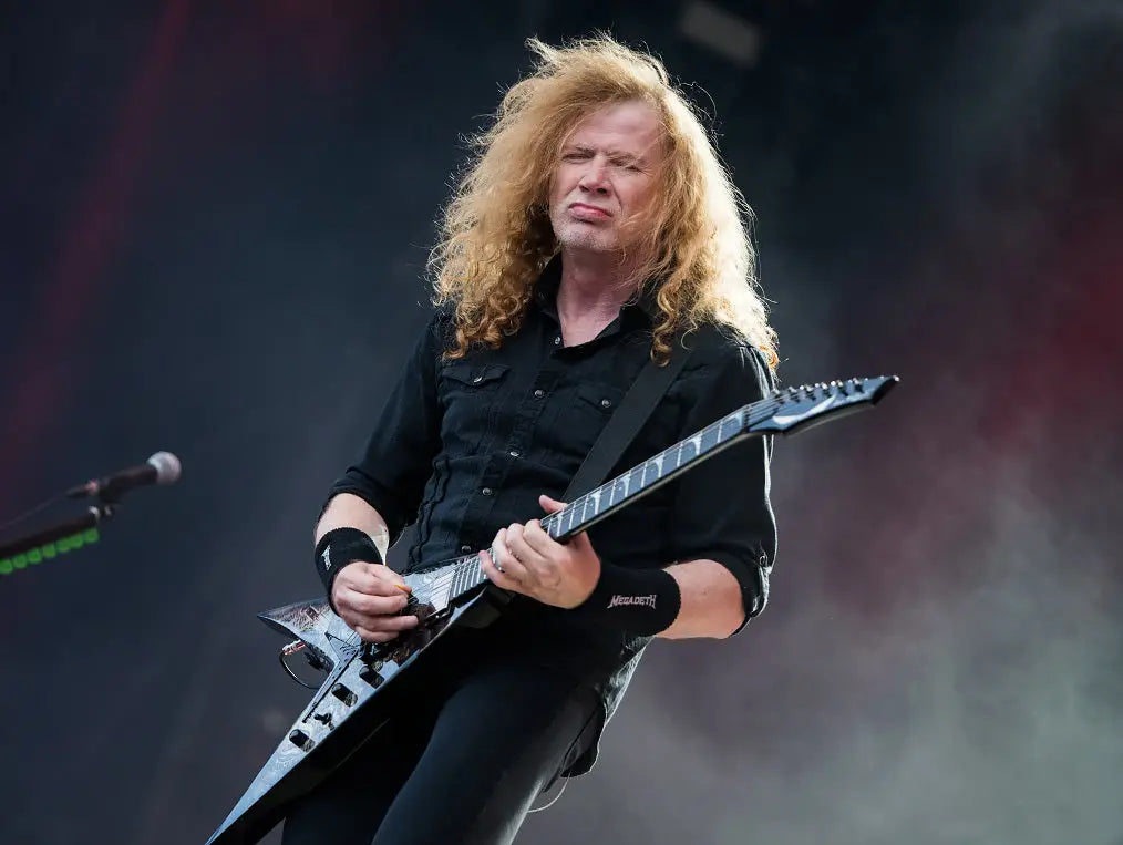 Happy Birthday Dave! 1400