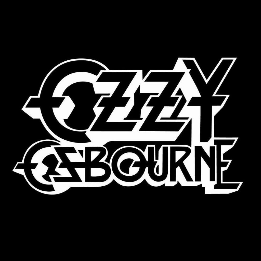 Ozzy/Megadeth Tour Postponed