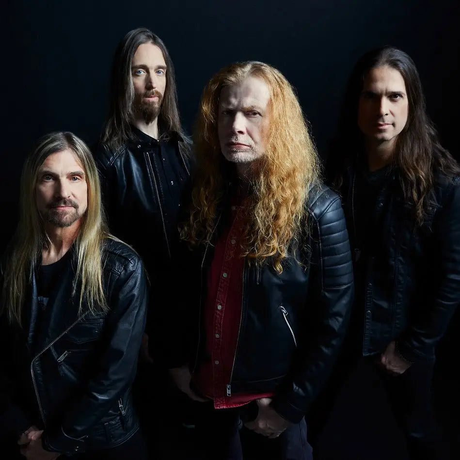 THE SICK THE DYING... AND THE DEAD!’ AVAILABLE